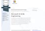 be your proffessional ai ml engineer for nlp, llms and rag